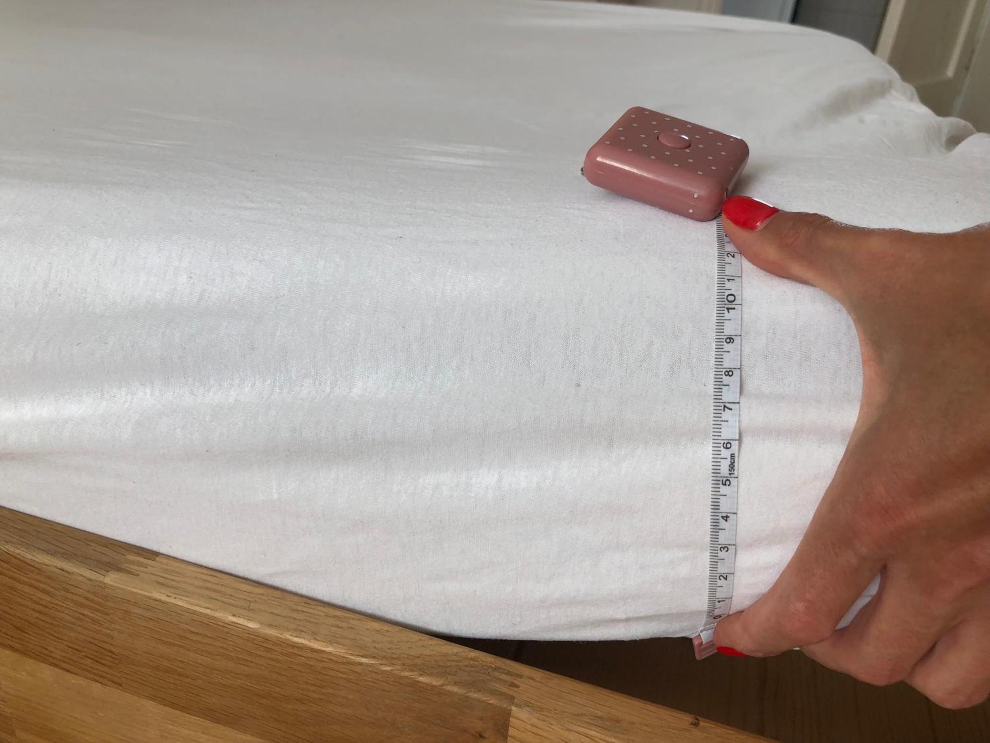 Appartement Muenchen Zentrum Екстериор снимка
